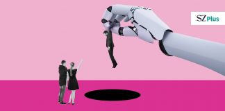  Artificial intelligence: job miracle or job killer?  What will change
