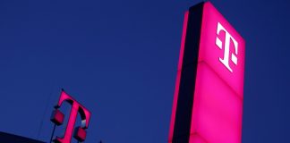 Telekom is abolishing the four-day week in Hungary
