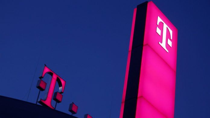 Telekom is abolishing the four-day week in Hungary
