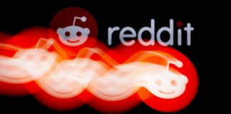 The Reddit platform wants to grow up
