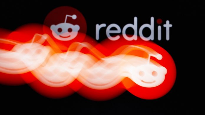 The Reddit platform wants to grow up
