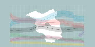 State elections in Brandenburg 2024: Polls show AfD ahead - Politics
