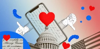 US election: Trump and Harris rely on influencers on Tiktok and Instagram - Business
