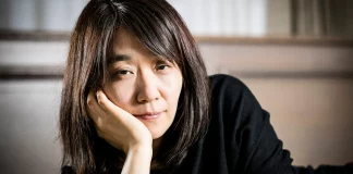 Nobel Prize for Literature to Han Kang: Not a false line - Culture
