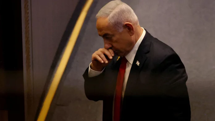 The conference of the shame: Why Israel's anti -Semitism conference is boycotted - culture
